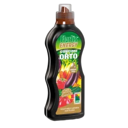 energy orto liquido
